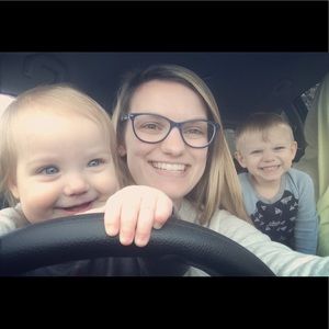 Meet your Posher, Tyler